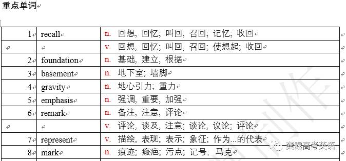 新澳门资料免费长期公开,2024,实证解答解释定义_潮流版39.608