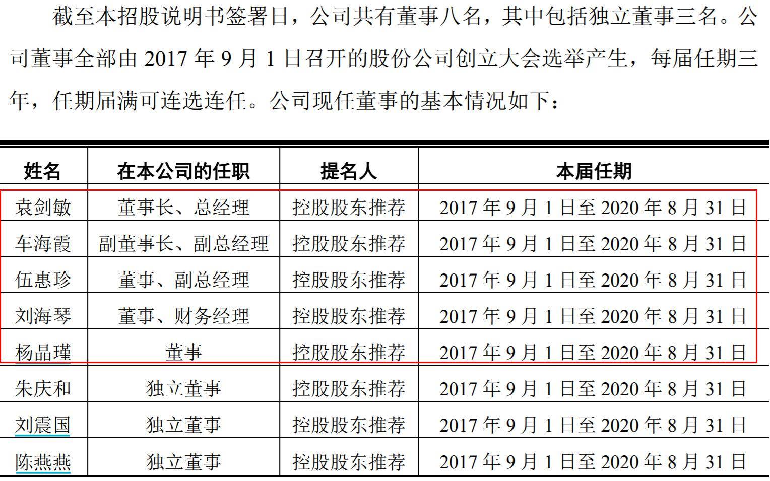 一码一肖100%精准,定性说明解析_特别款84.738